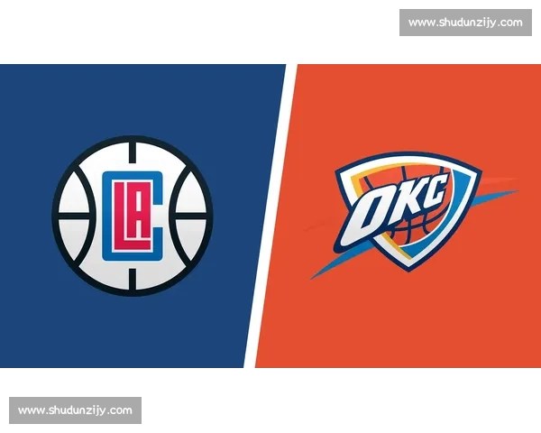 雷霆对阵鹈鹕比赛前瞻比分预测与关键因素深度解析全面看点