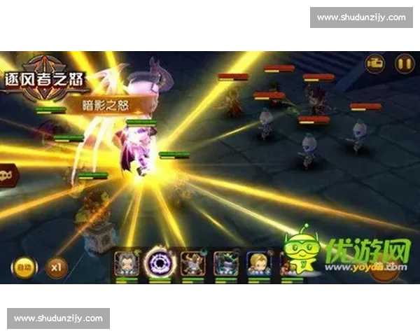 隆巴德vs巅峰对决全面解析实力战术与胜负走向前瞻深度观察预测