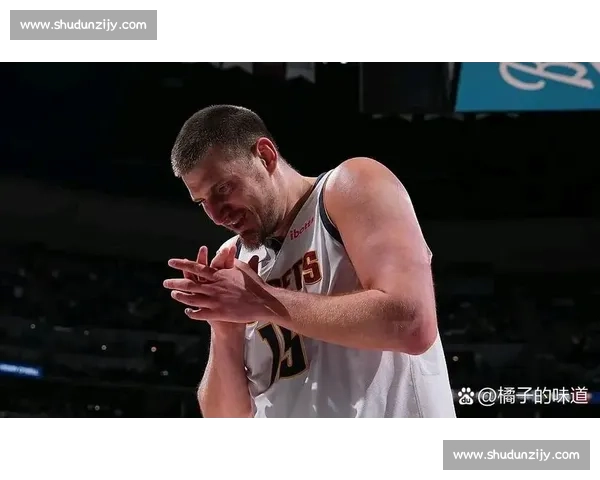 马刺快船强强对话西部格局暗流涌动季后赛席位关键一战前哨夜