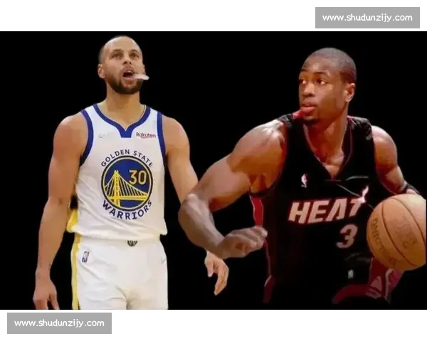 韦德对决库里巨星碰撞引发篮球风格终极讨论攻防理念与冠军价值之争