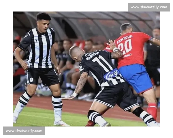 马尔默迎战埃斯基尔主场优势与战术博弈全面前瞻解析走势分析预测 马尔默迎战埃斯基尔主场优势与战术博弈全面前瞻解析走势分析预测