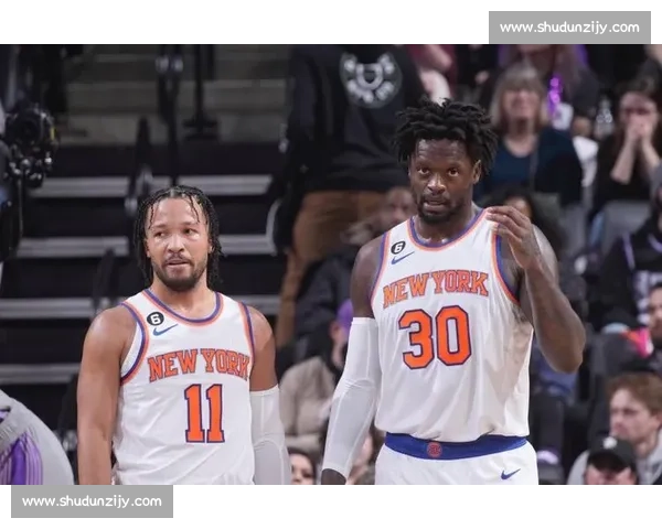 骑士硬碰雷霆强强对话东西部新势力巅峰舞台正面对决