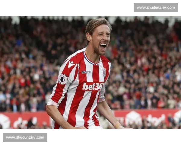 雅桑克莱对决马拉特巅峰力量与技术的终极碰撞之夜世界擂台传奇大战