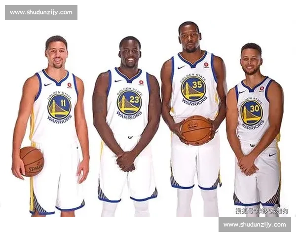 骑士勇士第五场生死对决詹库巅峰较量改写系列赛走向悬念与荣耀之战