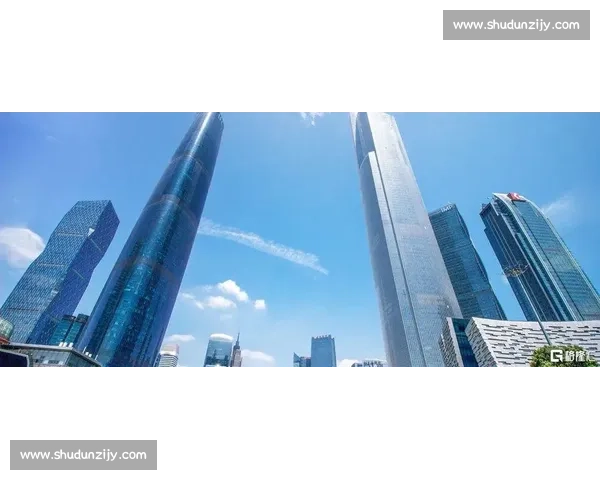 首尔对决大阪城市魅力与经济文化创新生活方式全面较量