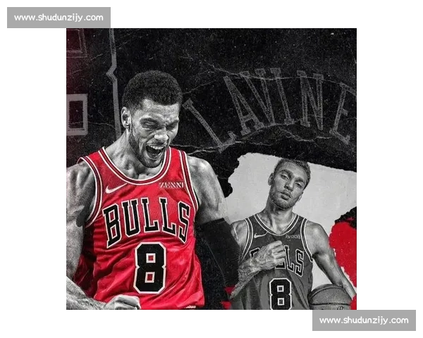 雷霆对决公牛青春风暴碰撞强硬防守引爆全场看点胜负悬念拉满赛季