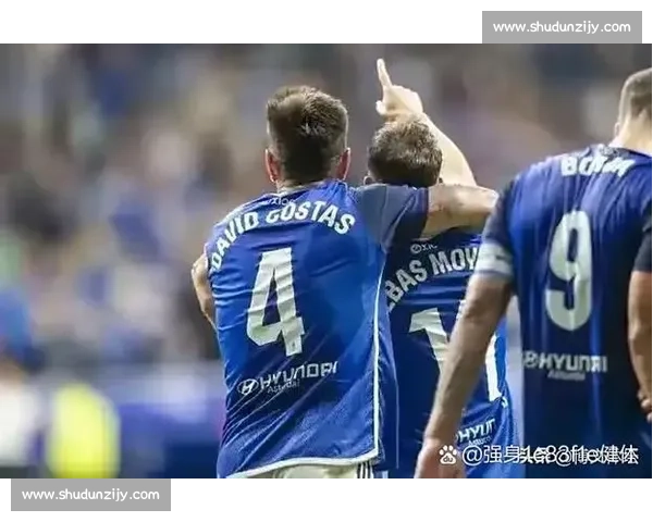 青岛vs北京巅峰对决新赛季焦点之战引爆全场期待谁将掌控胜负走向