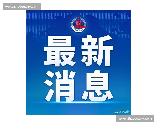 马斯特vs罗达JC焦点对决前瞻阵容走势与胜负关键解析深度看点