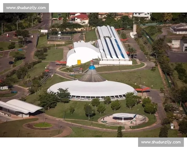 韩国对阿曼激战揭示两队实力与战术博弈及未来走势深度解析全景观