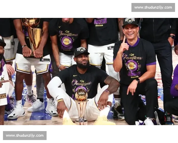 零九骑士魔术东部决赛詹姆斯孤胆抗衡体系篮球命运对决经典篇章