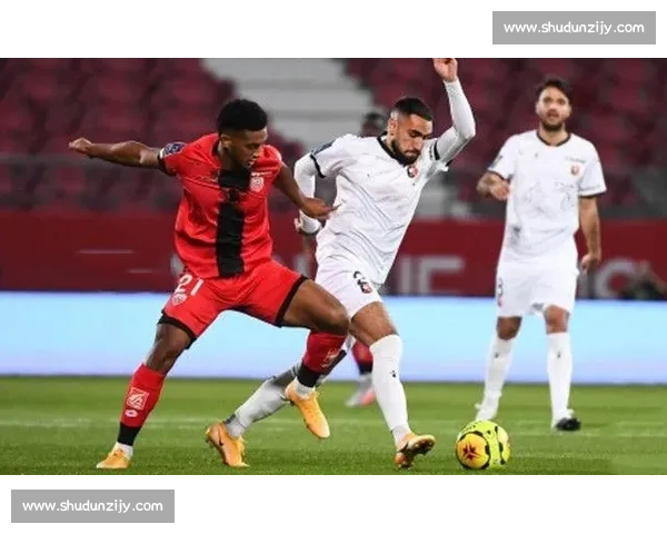 雷恩对阵切尔西直播前瞻焦点战术解析与欧战走势预测看点全解析 雷恩对阵切尔西直播前瞻焦点战术解析与欧战走势预测看点全解析