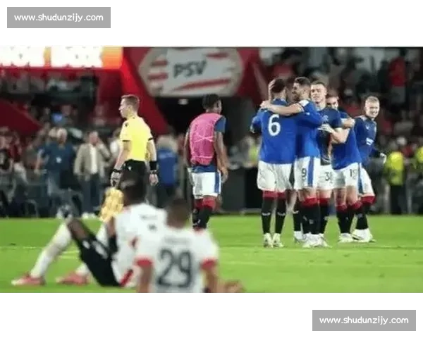 青春对决火箭硬撼灰熊西部新势力正面交锋夜焦点战全场看点拉满