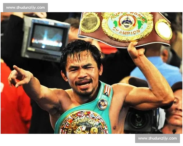 马奎兹vs库托经典对决视频回顾拳台技术与意志的巅峰碰撞全纪录