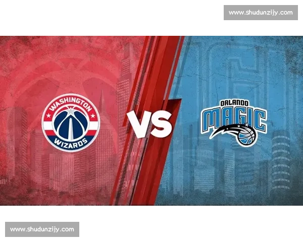 韩国vs哥斯达较量前瞻战术博弈与胜负关键解析焦点对决走势分析