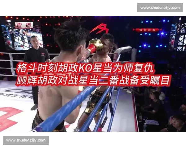 顾辉对决星当视频全解析热度争议看点与真相揭秘延伸话题影响走向 顾辉对决星当视频全解析热度争议看点与真相揭秘延伸话题影响走向