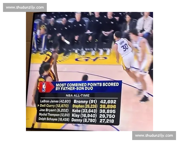 骑士对阵老鹰全场录像回顾詹姆斯关键表现解析与比赛亮点复盘深度解读