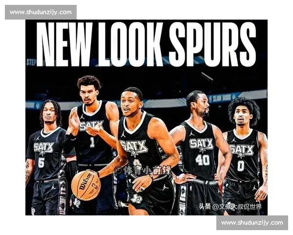 马刺热火总决赛第七场对决见证王朝命运终章历史瞬间与巨星荣光